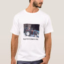 Suche nach lustiger hahn tshirts Humorvoll