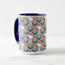 Suche nach dream tassen Niedlich