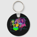 Suche nach dj schlüsselanhänger Unterhaltung