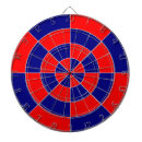 Suche nach blau und rot dartscheiben Dartspiel