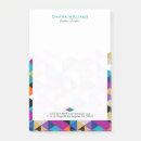 Suche nach triangle poster Elegant