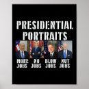 Suche nach jobs poster Trumpf