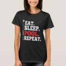 Suche nach lustige billard tshirts Billardklub