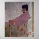 Suche nach egon schiele poster Wandkunst