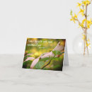 Suche nach quote karten Natur