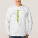 Suche nach chi tshirts Kampfkunst