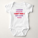 Suche nach baden babykleidung Baby girl
