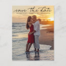 Suche nach chic save the date postkarten Skript