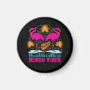 Suche nach strand magnete Ozean