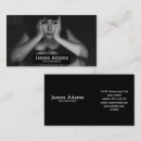 Suche nach schöne frauen visitenkarten Fotografie