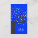 Suche nach lebens visitenkarten Baum