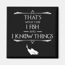 Suche nach lustiger fisch magnete Spaß