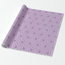 Suche nach malvenfarben geschenkpapier Modern