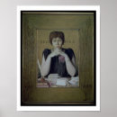 Suche nach 1929 poster Lesen
