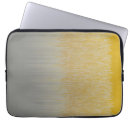 Suche nach gold und silber laptop schutzhüllen Modern