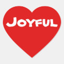 Suche nach froh aufkleber Herz