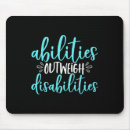 Suche nach besondere mousepads Fähigkeiten
