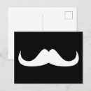 Suche nach schnurrbart postkarten Cool