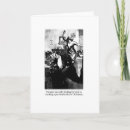 Suche nach geistreich karten Spaß