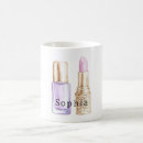 Suche nach nagellack tassen Lippenstift