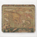 Suche nach krebstiere mousepads Hummer