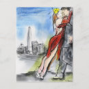 Suche nach buenos aires Tango