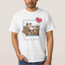 Suche nach paare tshirts Passend
