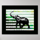 Suche nach kunstvolle poster Natur