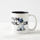 Suche nach police tassen Polizei