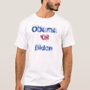 Suche nach politik 2008 tshirts Obama
