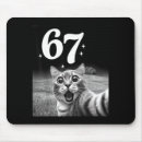 Suche nach lustige fu mousepads Katzen selfie mit