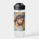 Suche nach jesus trinkflaschen Glaube