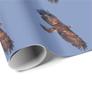 Suche nach flug geschenkpapier Adler