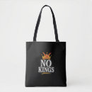 Suche nach kings taschen Keine könige