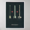 Suche nach communist poster Soviet