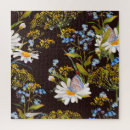 Suche nach schwarzer hintergrund puzzle Sommer