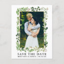 Suche nach save the date postkarten Rett unser datum
