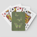 Suche nach web spielkarten Valerie hartley bennett