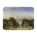 Suche nach triumphbogen magnete Lichtbogen