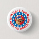 Suche nach hirten buttons Gsd
