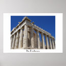 Suche nach parthenon poster Griechenland