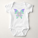 Suche nach blume des lebens babykleidung Heilig