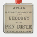 Suche nach atlas ornamente Titel