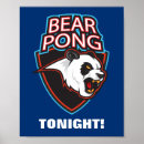 Suche nach pong poster Bar