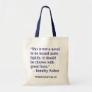 Suche nach geheimnis taschen Buch