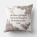 Suche nach tauben dekokissen Zuhause