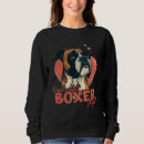 Suche nach boxerhund geschenke Mit