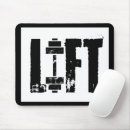 Suche nach gymnastik mousepads Bodybuilding