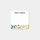 Suche nach zu essen post it Modern