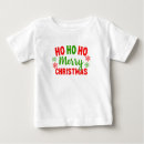 Suche nach ho ho ho babykleidung Santa claus